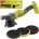 Ryobi R18P-0