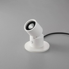 Egger Licht D952
