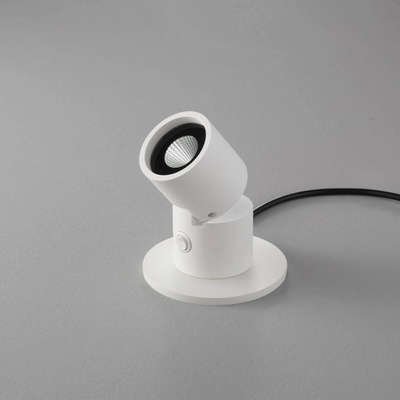 Egger Licht D952