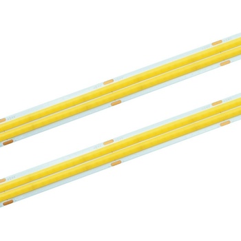 Idea led ID-2384