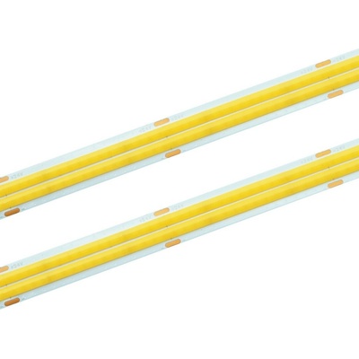 Idea led ID-2384