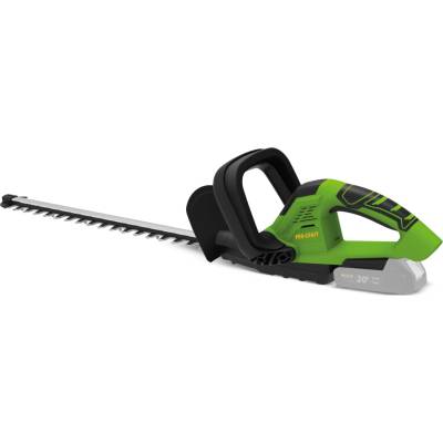 Procraft PZA24bb