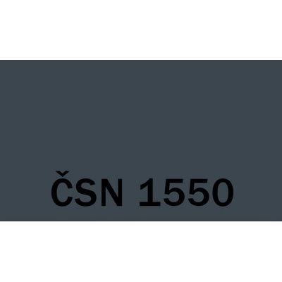 Het Soldecol Unicoat SM 2,5L ČSN 1550