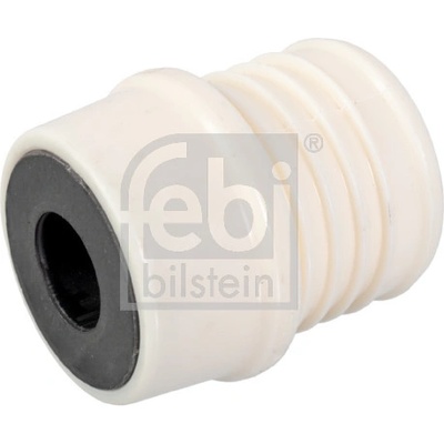 FEBI BILSTEIN Uloženie tela nápravy 177947