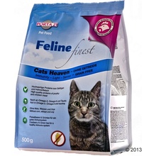 Feline Porta 21 Finest Sensible GF 2 kg