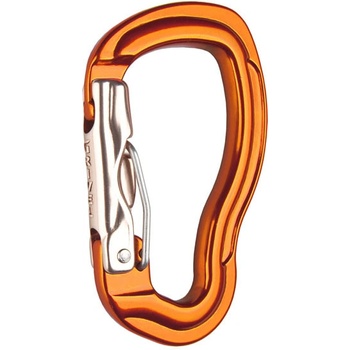 Grivel Tau WireLock K12L