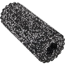 Jenifer Roller-8679-BW Joga roller