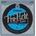 D'Addario EJ46FF Найлонови струни за класическа китара (EJ46FF)