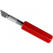 16005 Nůž velký K5 blistr Excel - RC_29694