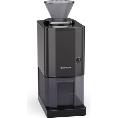 OneConcept Icebreaker – Zboží Dáma