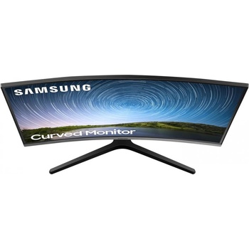 Image 1 of Samsung C32R500FHP