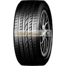 Osobní pneumatiky Aplus A502 245/40 R18 97V