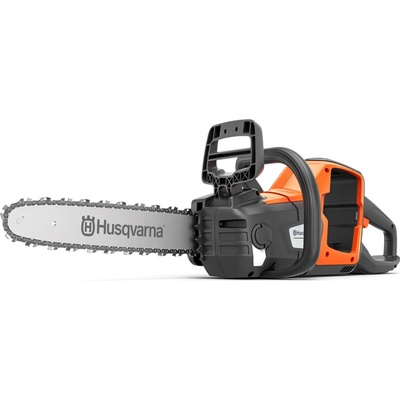 Husqvarna 230i