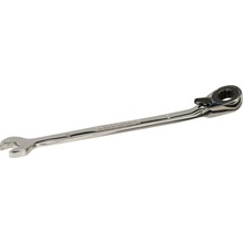 Silverline ráčnový kĺúč 8 mm 308062