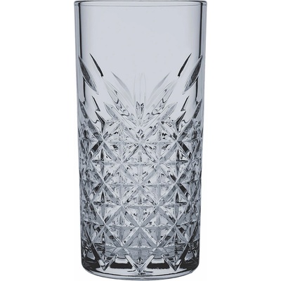 PASABAHCE Sklenice Highball 450 ml