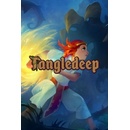 Tangledeep