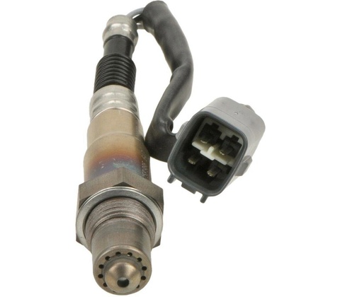 Lambda sonda BOSCH 0 258 986 647