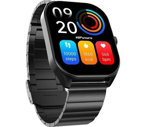 HiFuture FutureFit APEX
