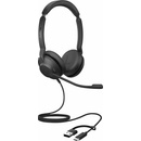 Jabra Evolve2 30 SE