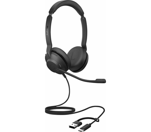 Jabra Evolve2 30 SE