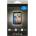 Sentio Screen Protectors for HTC One mini 2-in-1