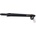 MARES STEN 41cm NP