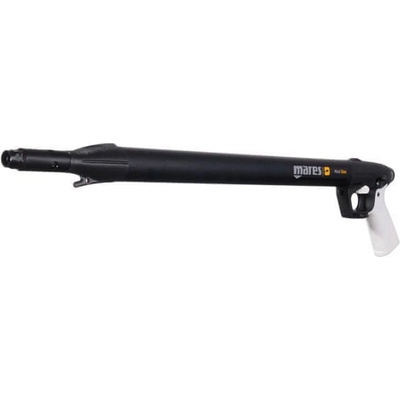 MARES STEN 41cm NP