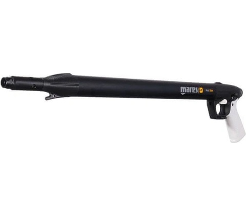 MARES STEN 41cm NP
