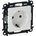 Legrand 753125