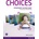 Choices Intermediate Teachers Book & MultiROM Pack