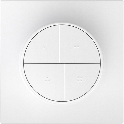 Sonoff SNZB-01M