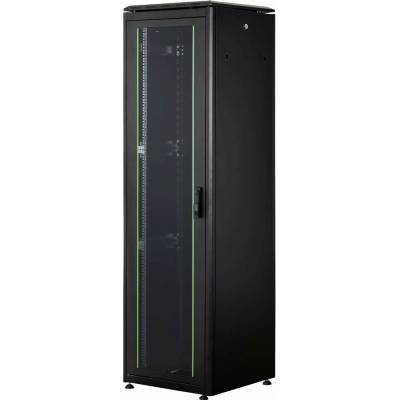 Digitus DN-19 42U-6/6-B-1 42U