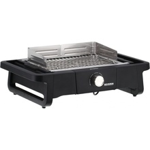 Severin PG 8123