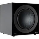 Monitor Audio Anthra W15