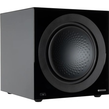 Monitor Audio Anthra W15