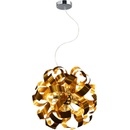 Luxera 64349