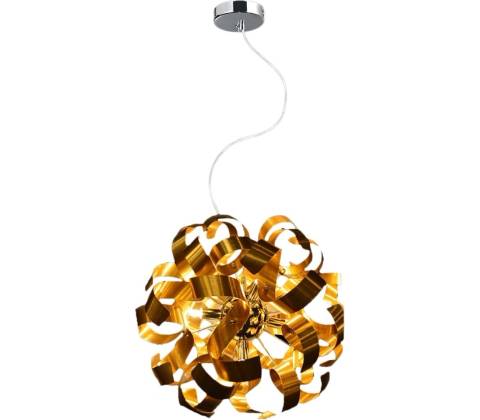 Luxera 64349