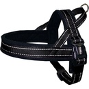 Nobby Classic Reflect Soft