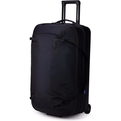 Thule Subterra 2 Roller TSR490 čierny 90 l