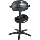 Guzzanti GZ 347