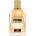 Dsquared2 Potion for Women EDP 100 ml Tester