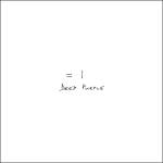 Deep Purple - =1 (Box Set) (Limited Edition) (45 RPM) (180 g) (2 LP 12'' + 3 SP 10'' + CD + DVD + T-shirt XL) (4029759191384)