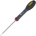 STANLEY FatMax 3x75 (0-65-479)