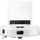 Mova E20 Plus biela