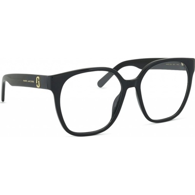 Marc Jacobs MARC 726 807