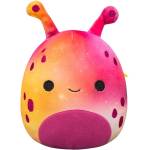Jazwares Плюшена играчка Mojave - SQUISHMALLOWS (SQCR09681)