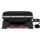Weber Lumin Smart