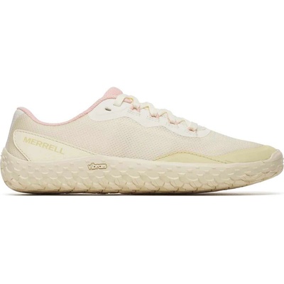 Merrell Обувки vapor glove 7 w