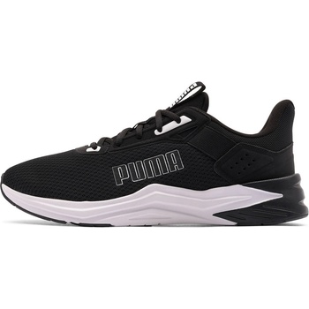PUMA FTR Wave