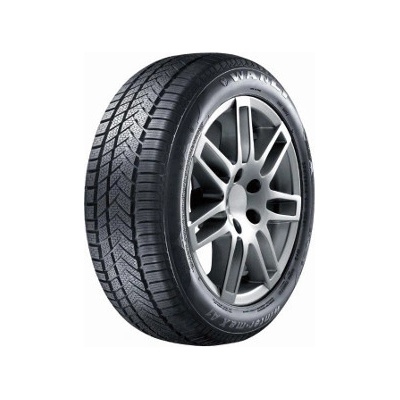 Wanli SW211 215/60 R16 99H